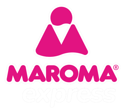 Maroma Express